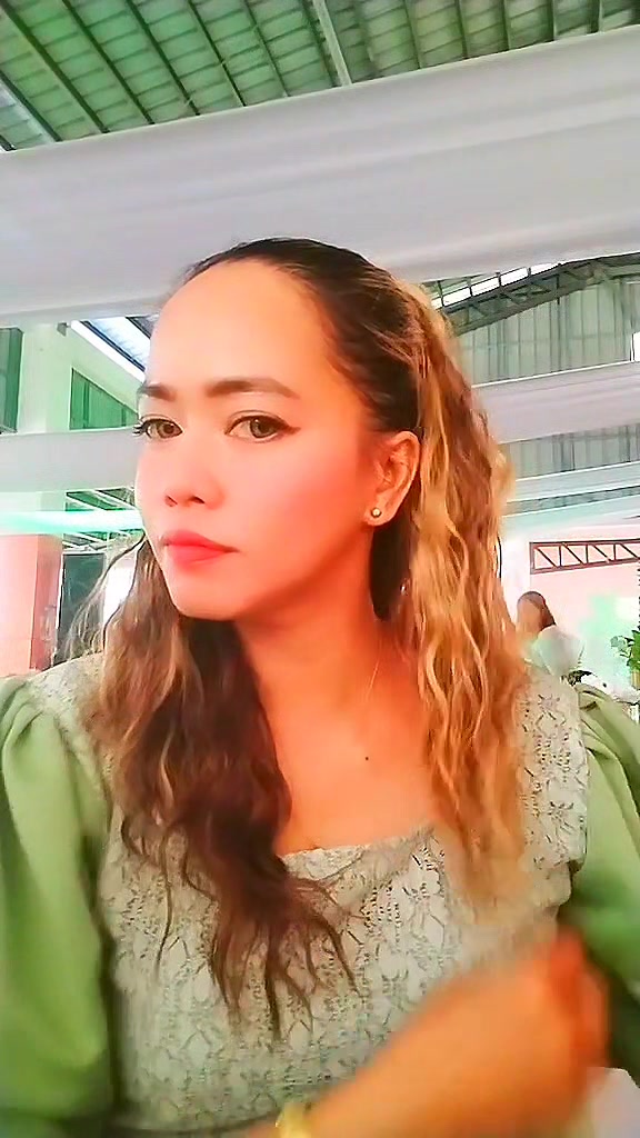 @CheMatTrix20🧿🪬