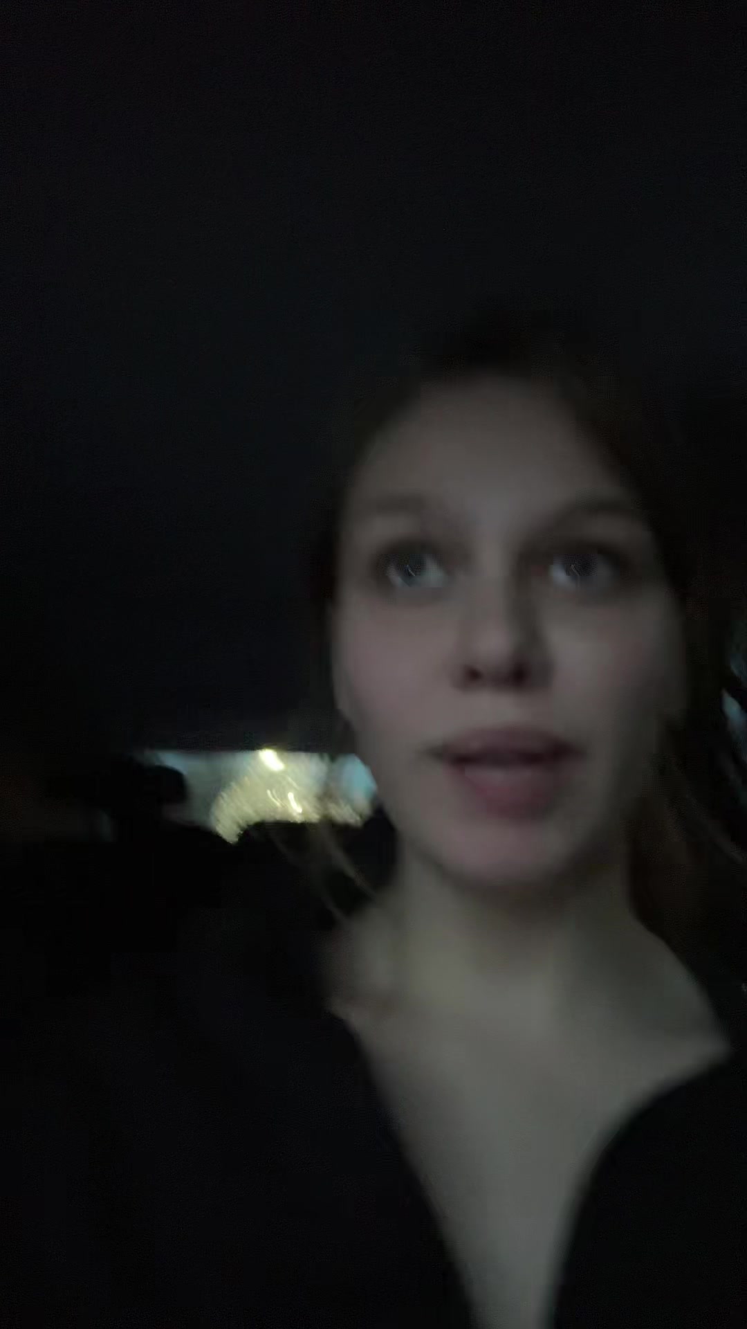 @isaforneckt