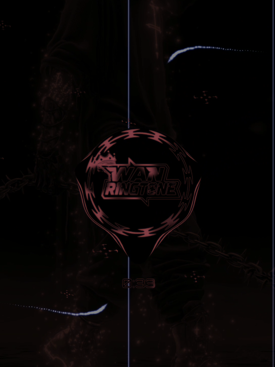 @𝙒𝙖𝙣 𝙍𝙞𝙣𝙜𝙩𝙤𝙣𝙚