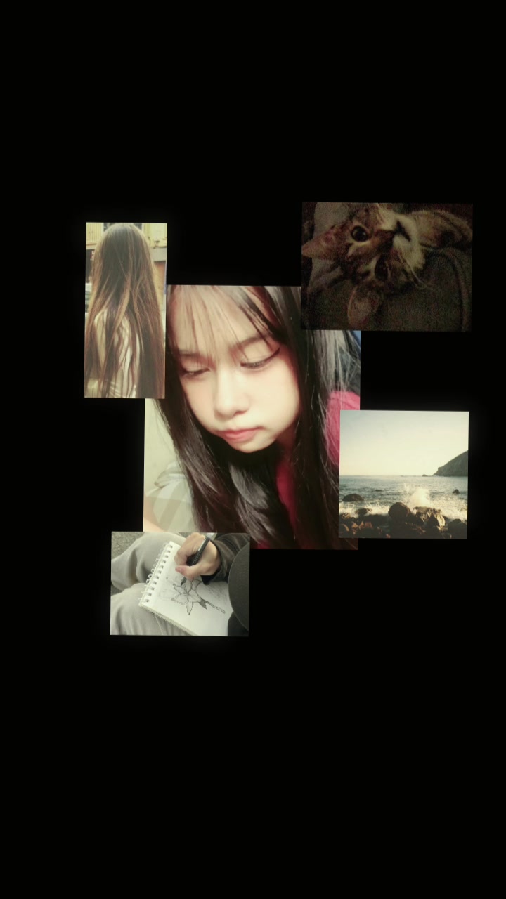 @hani atmin