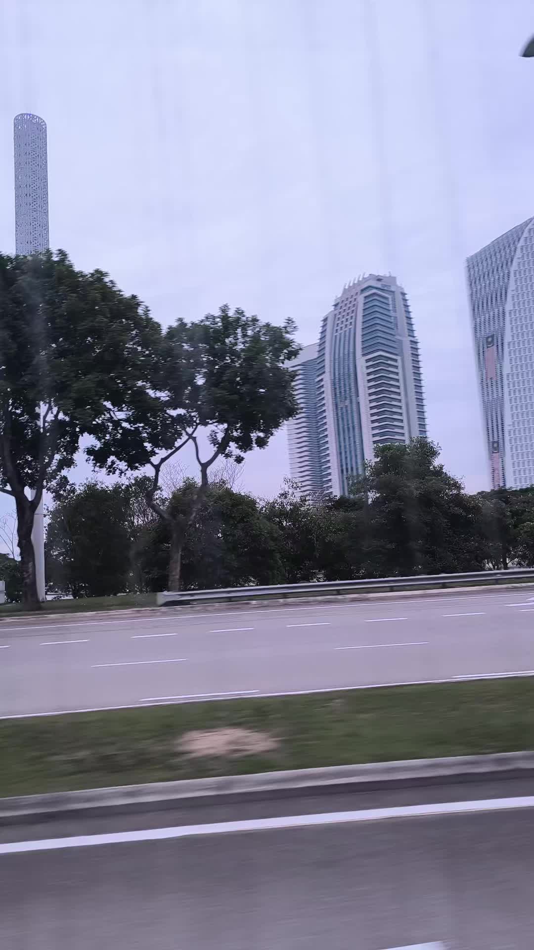 @🤍🍉اختي ياني🍉