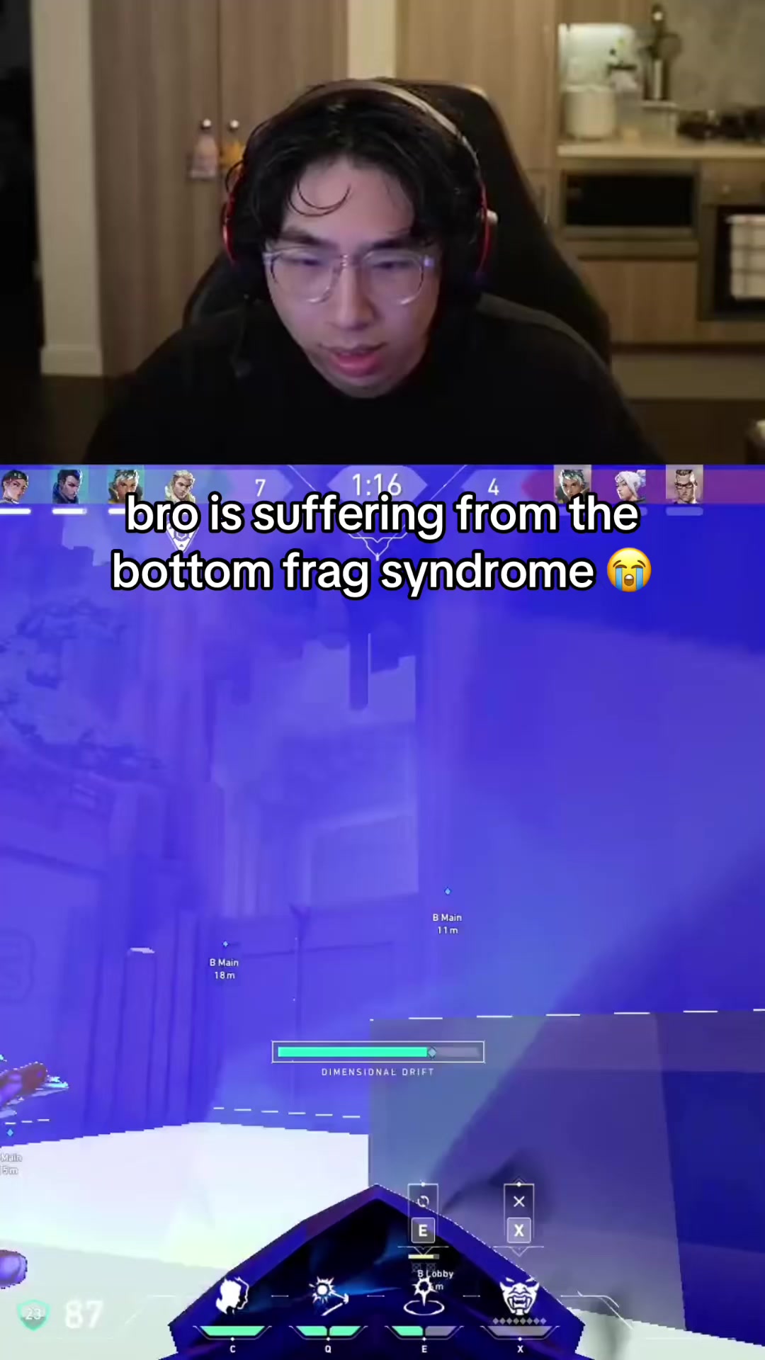 @steven2inch