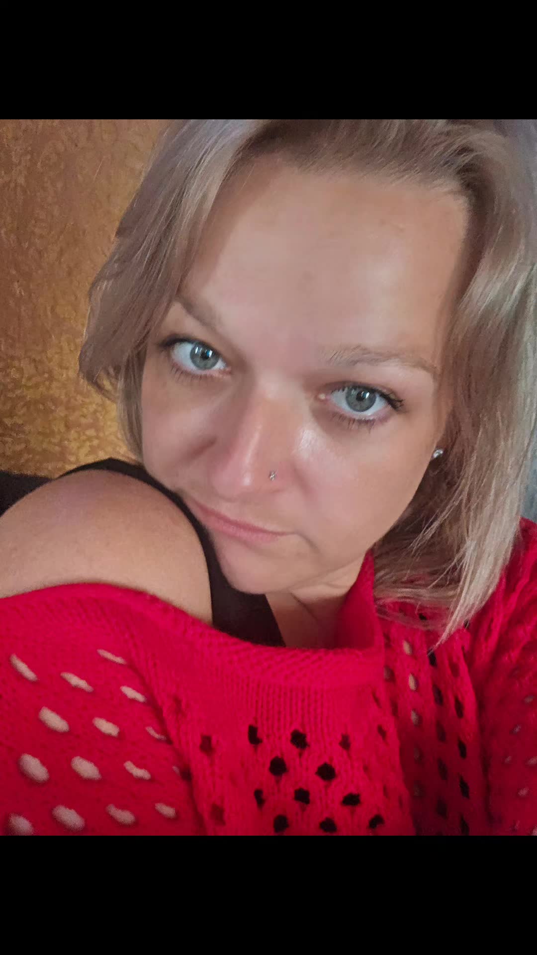 @stasya040