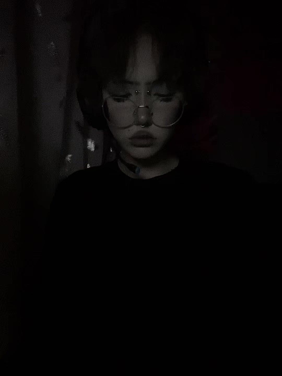@tgk: kenterfi