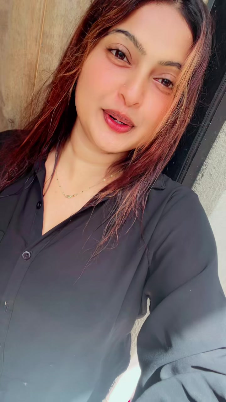 @sachee 😘♥️