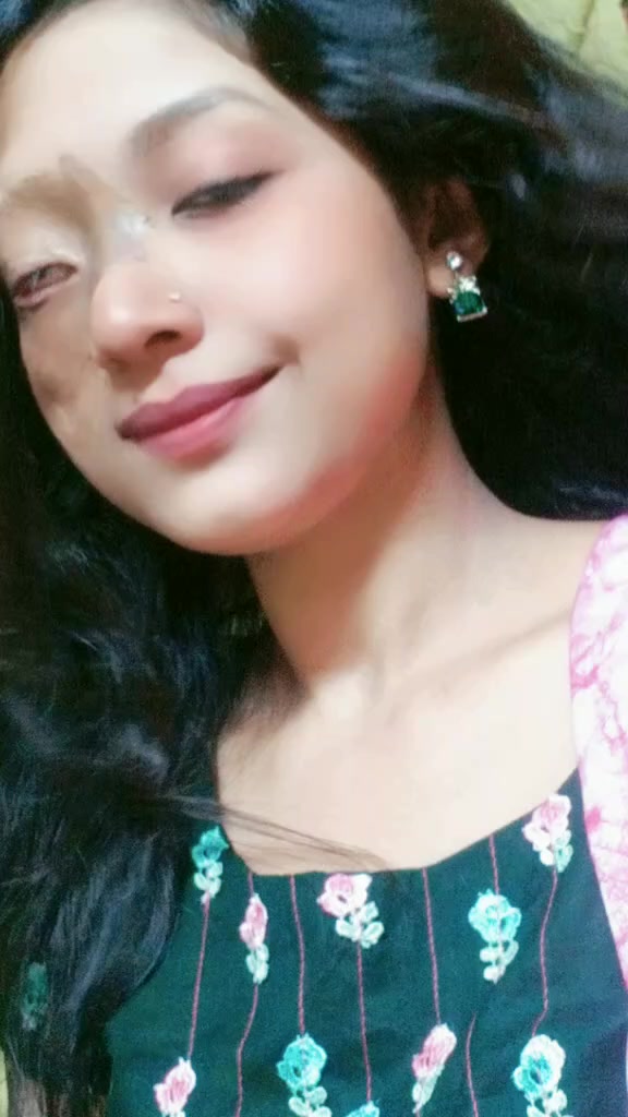 @Sharmin Alam Prity