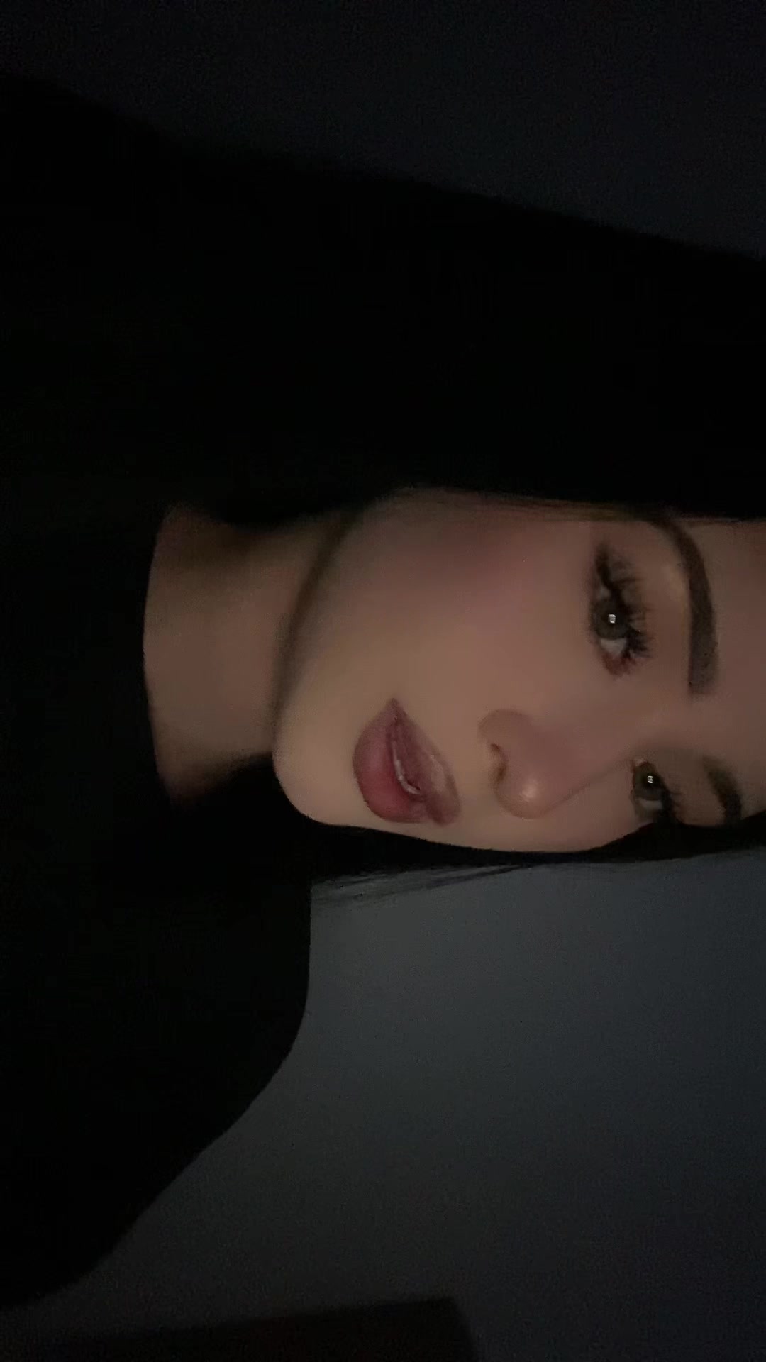 @Angela