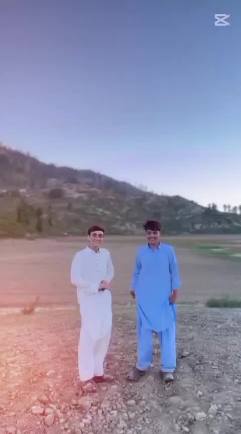 @zahid Sahara 11