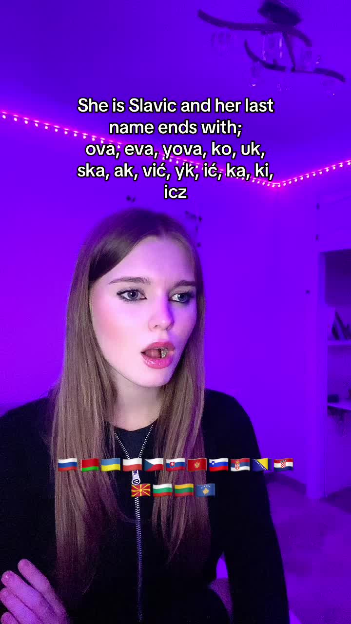 @mararsent