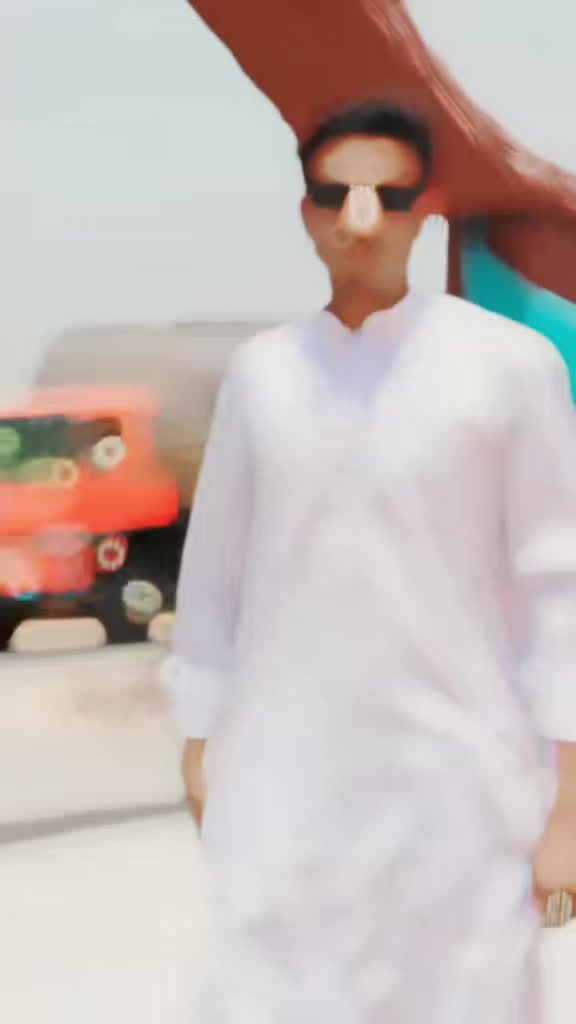 @Mr Sheikh official 🤫💯🔥