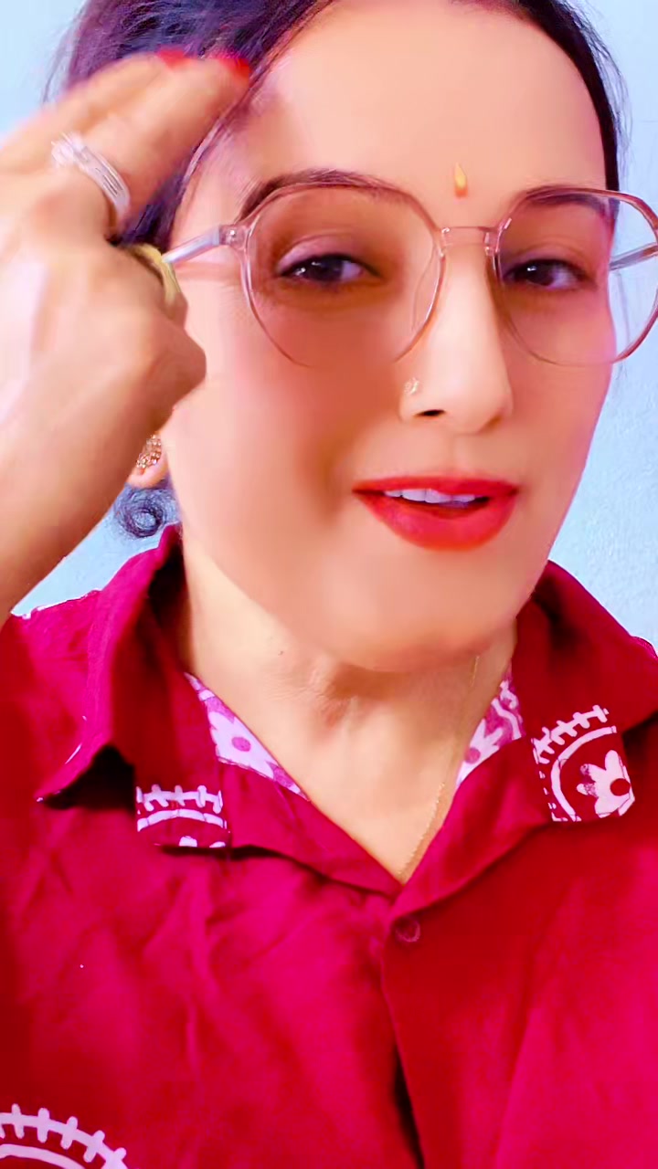 @anuregmi67