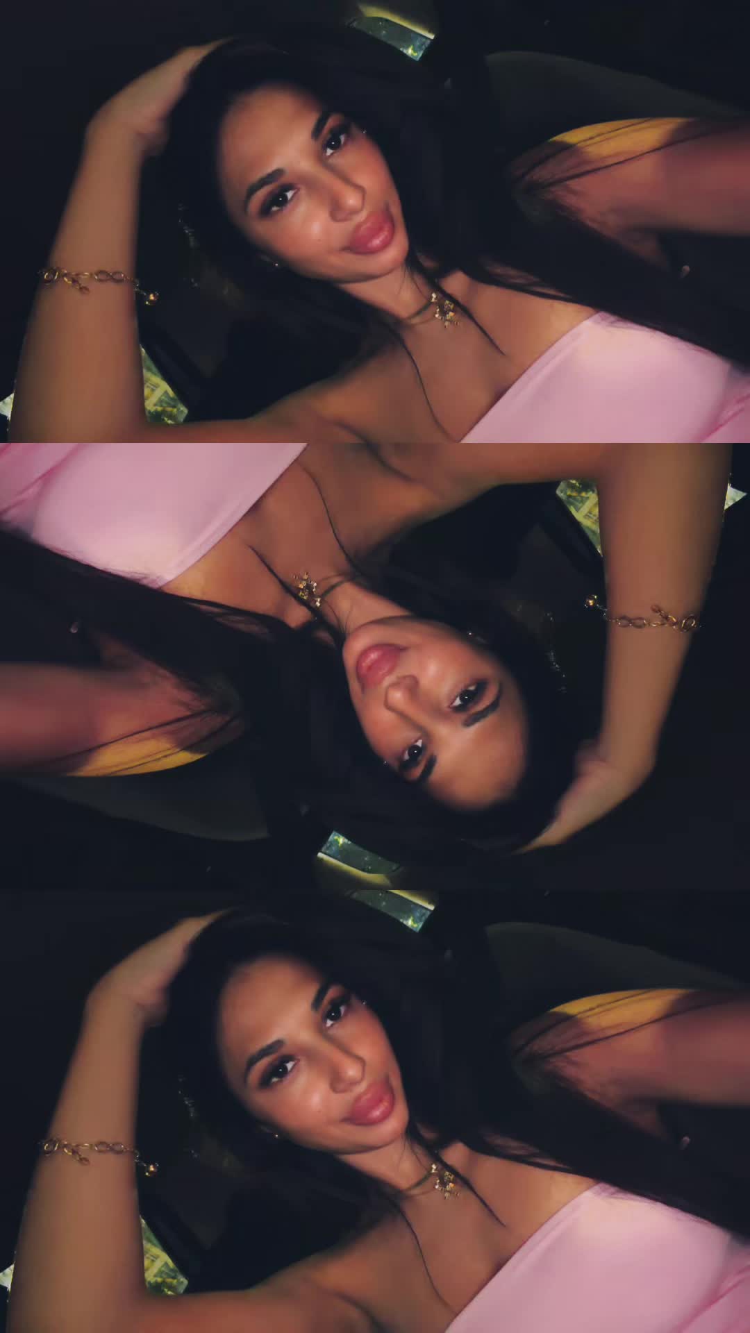 @Paulaaaaa