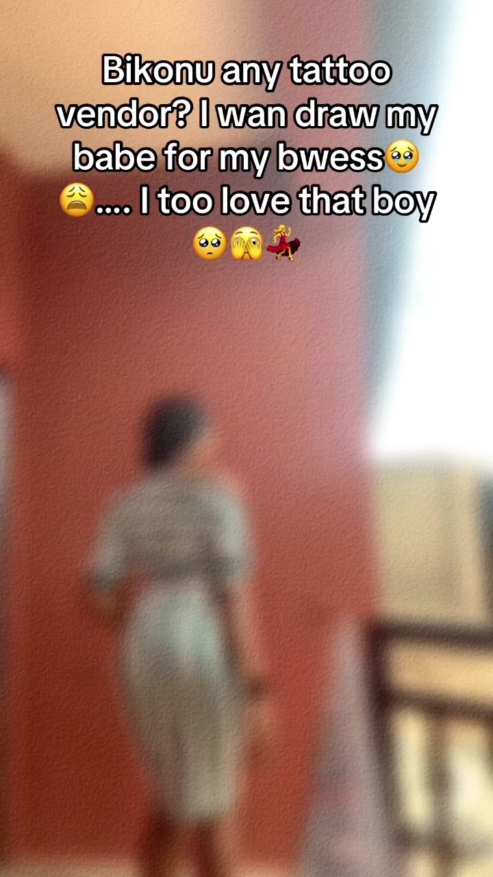 @SOMMY🇺🇸🦅