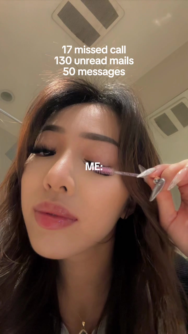 @baabypotat0