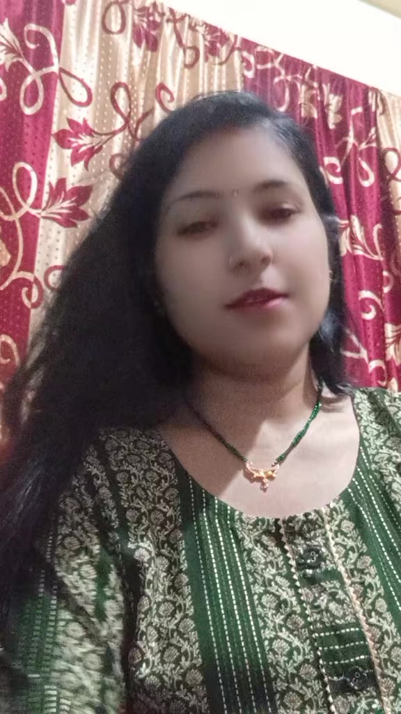 @ayanshijii0136