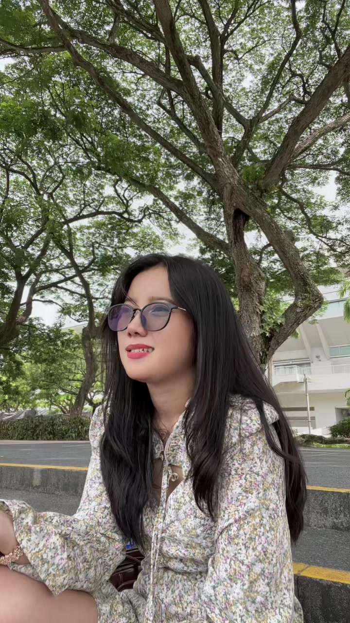 @sisi_syahira