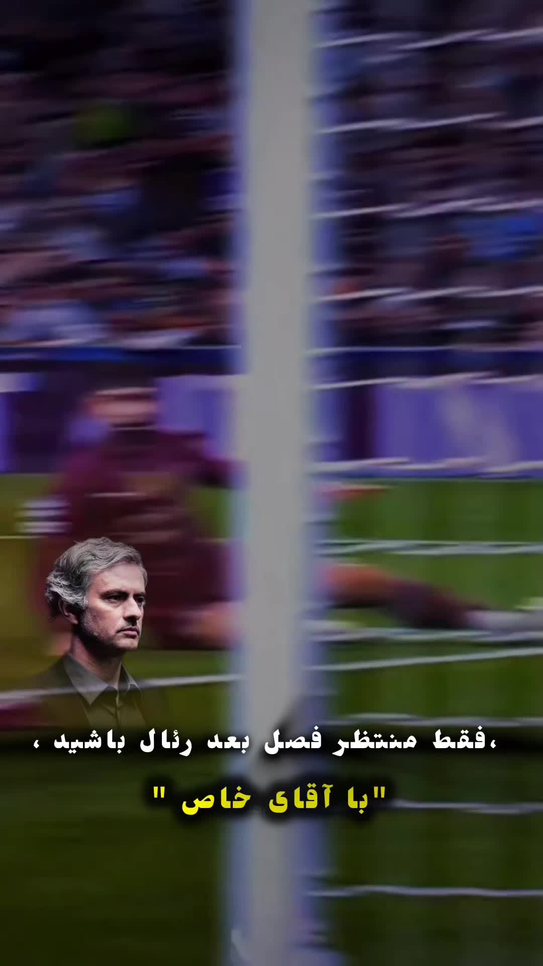 @King-. CR7-.Madridi🏳