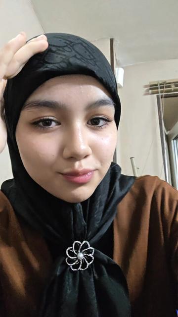 @🍊mandarincha🍊