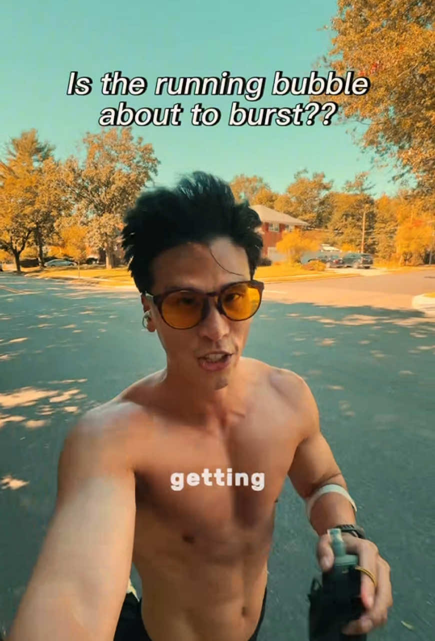 @cchungy_
