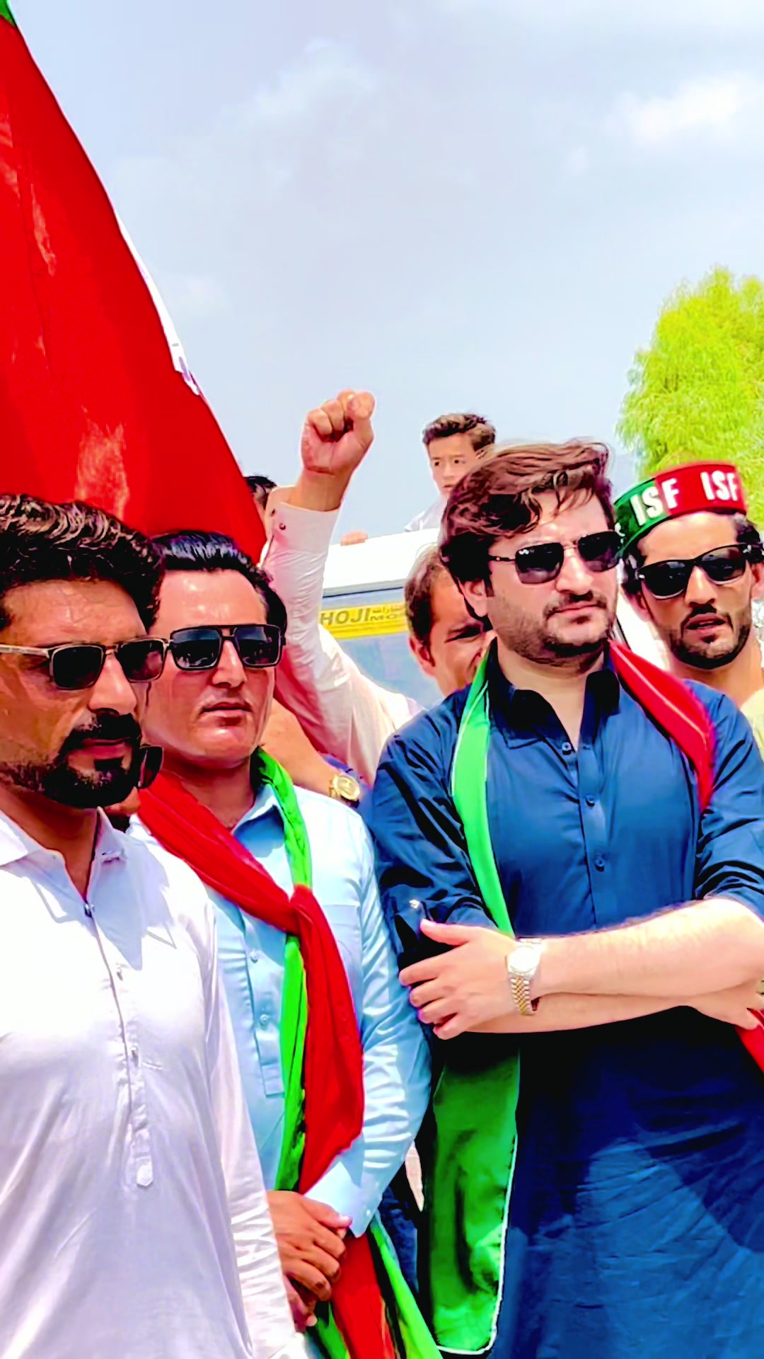 @Sami Ullah Jan Tajak ✅