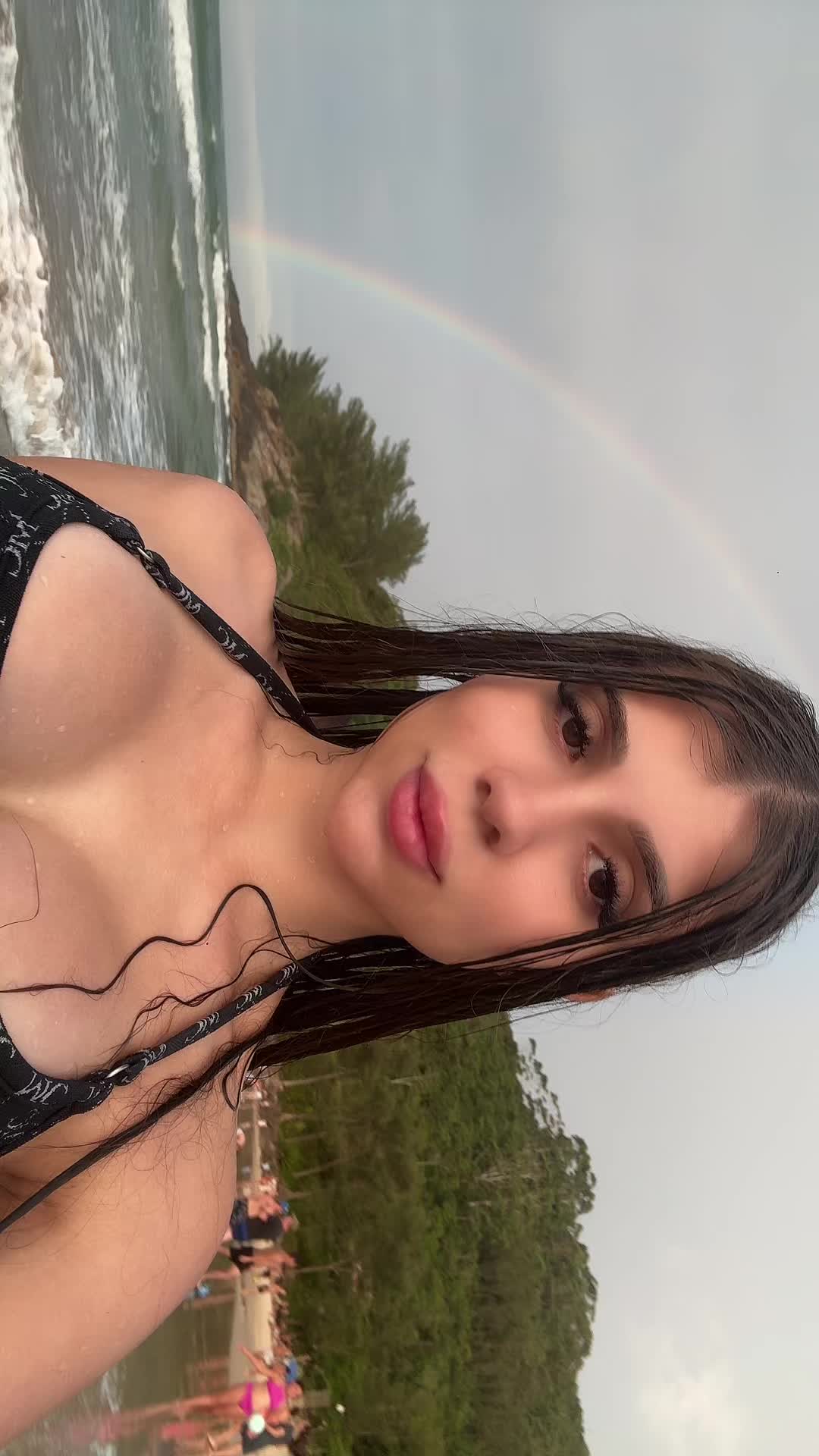 @poxa_abreu.00_