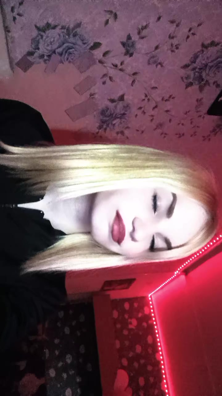 @🎀малыш🎀