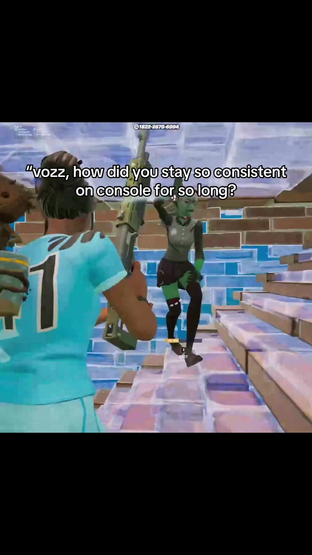 @vozzfnn YT