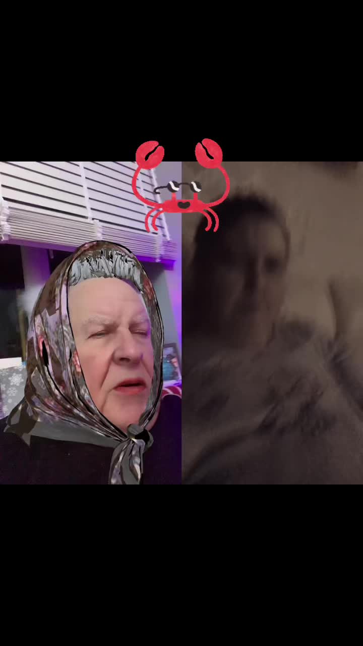 @Bazman59