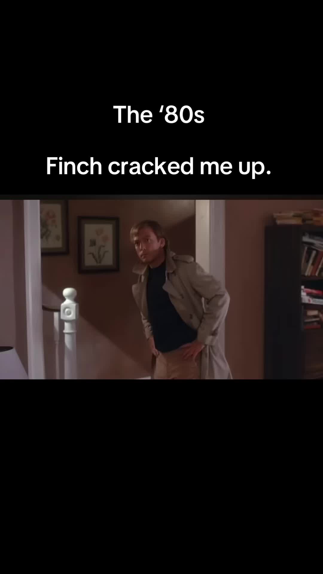 @oldschoolnostalgia70