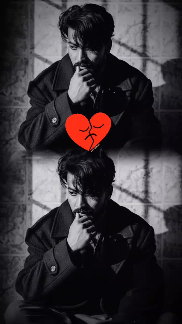 @👑༺sʏɛ&eth;༻👑