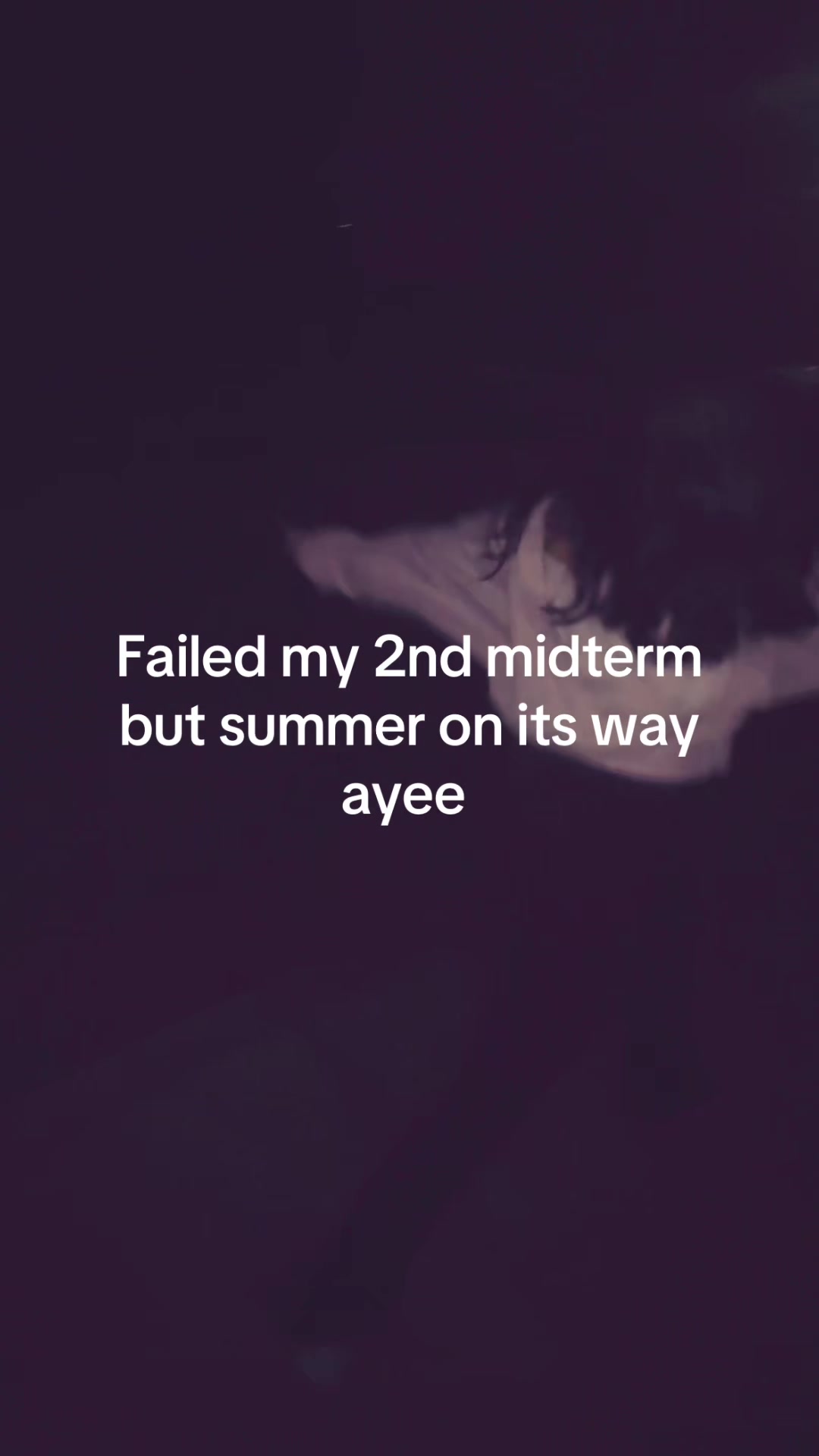 @𝙢𝙖𝙮𝙖🫐