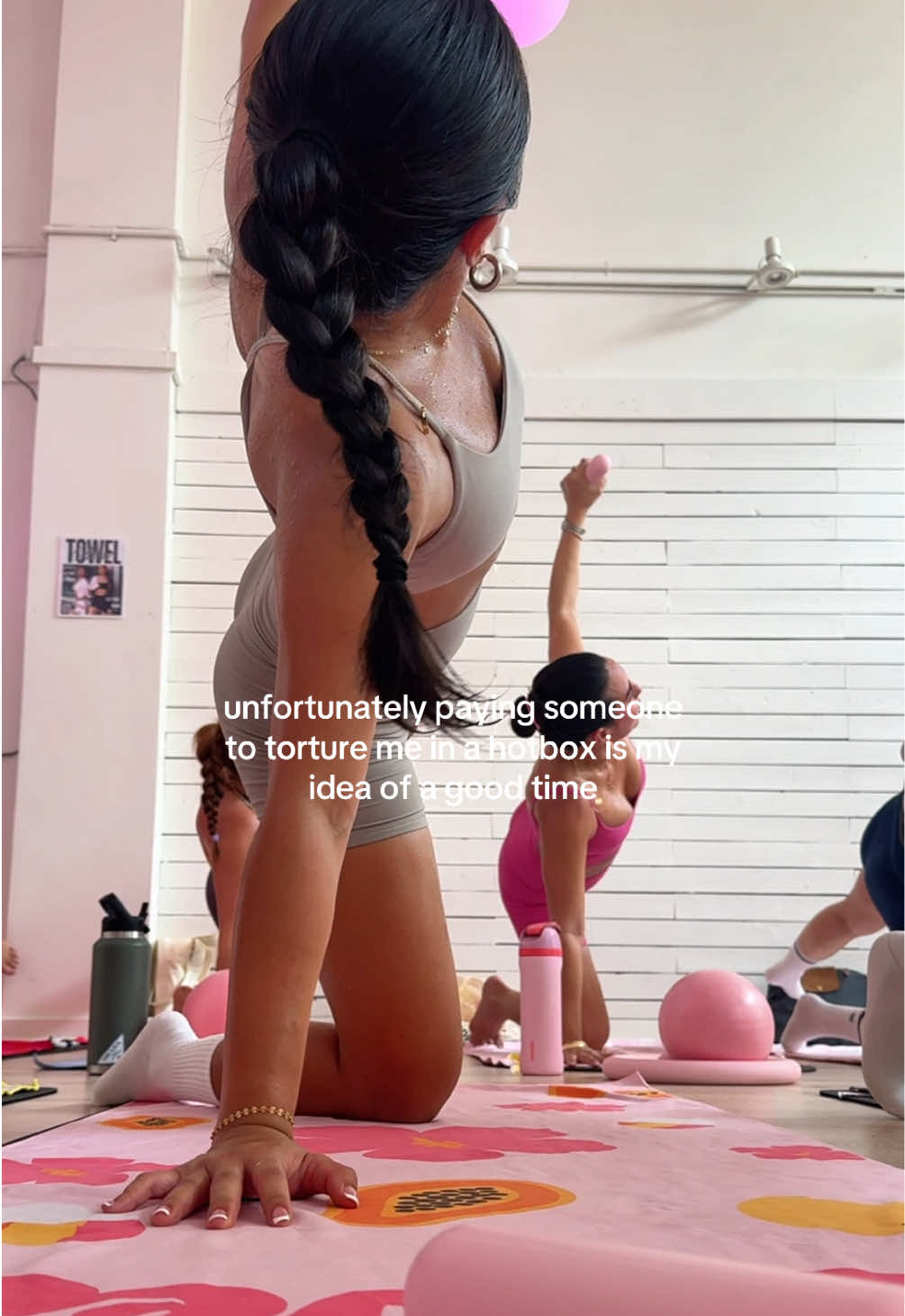 @HOKULANSZ