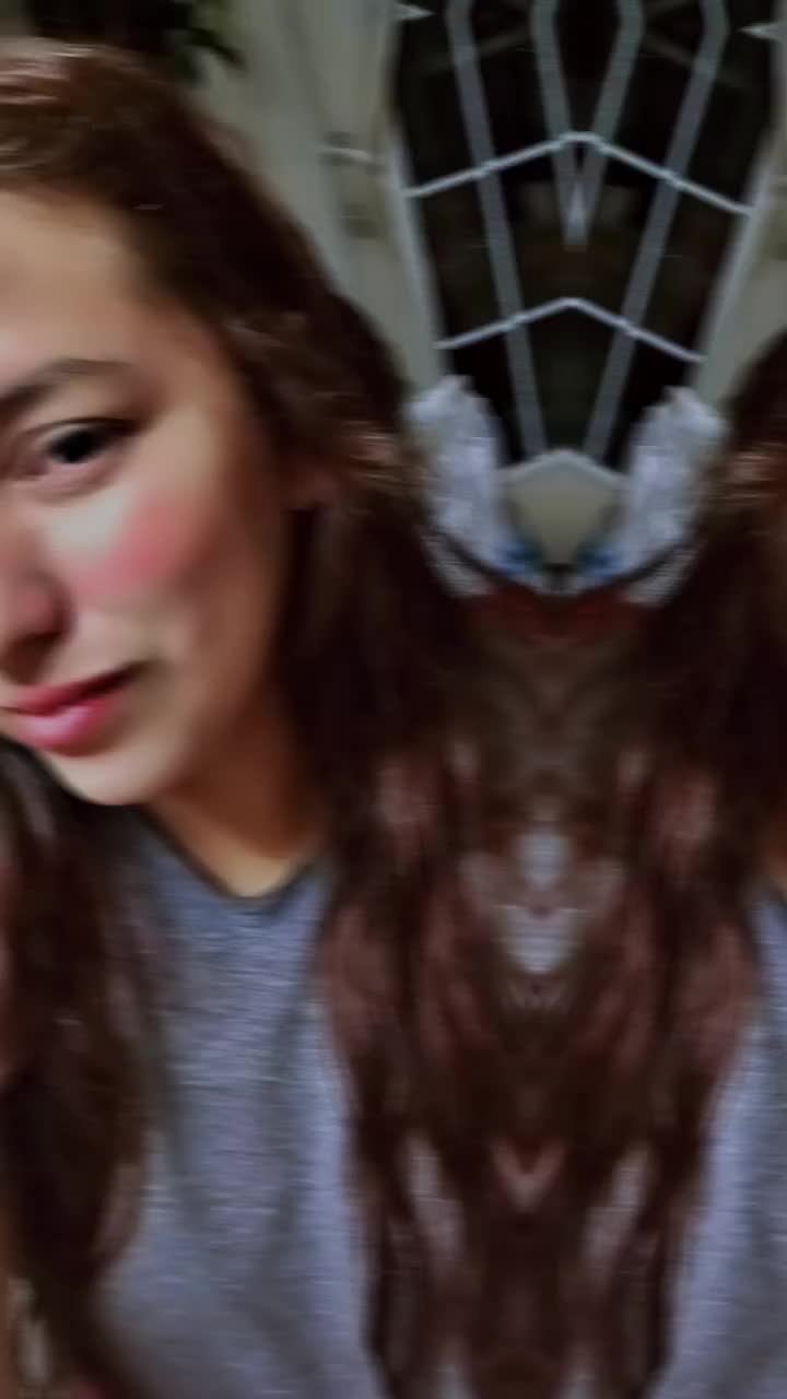 @Valentina Serrato