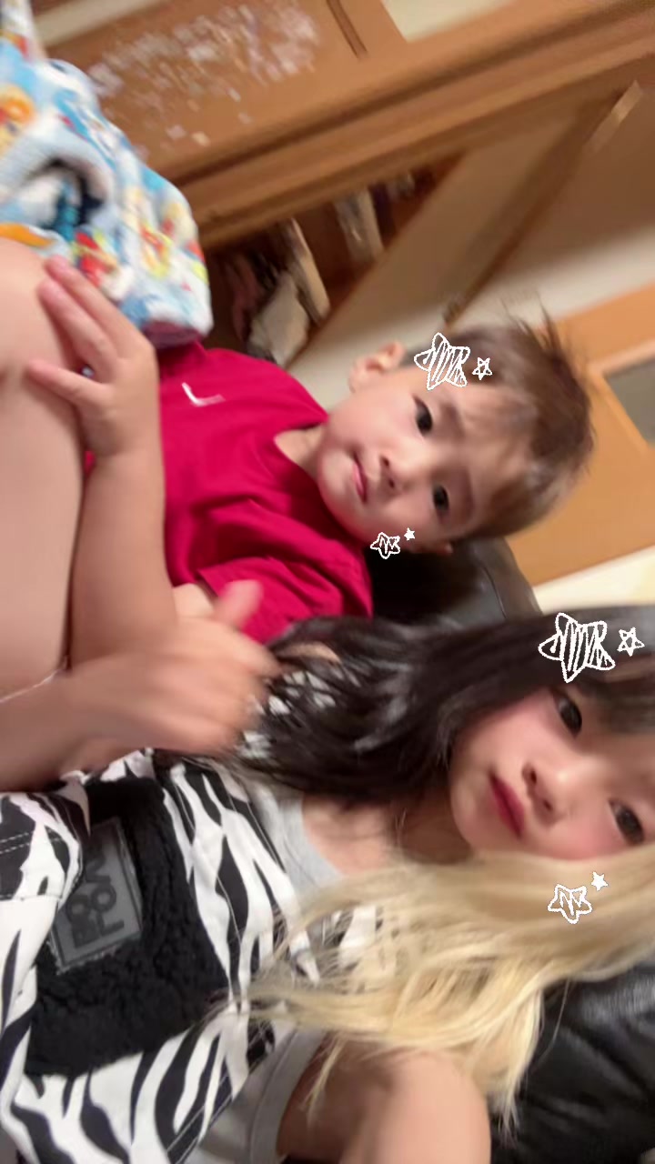 @姫空👸