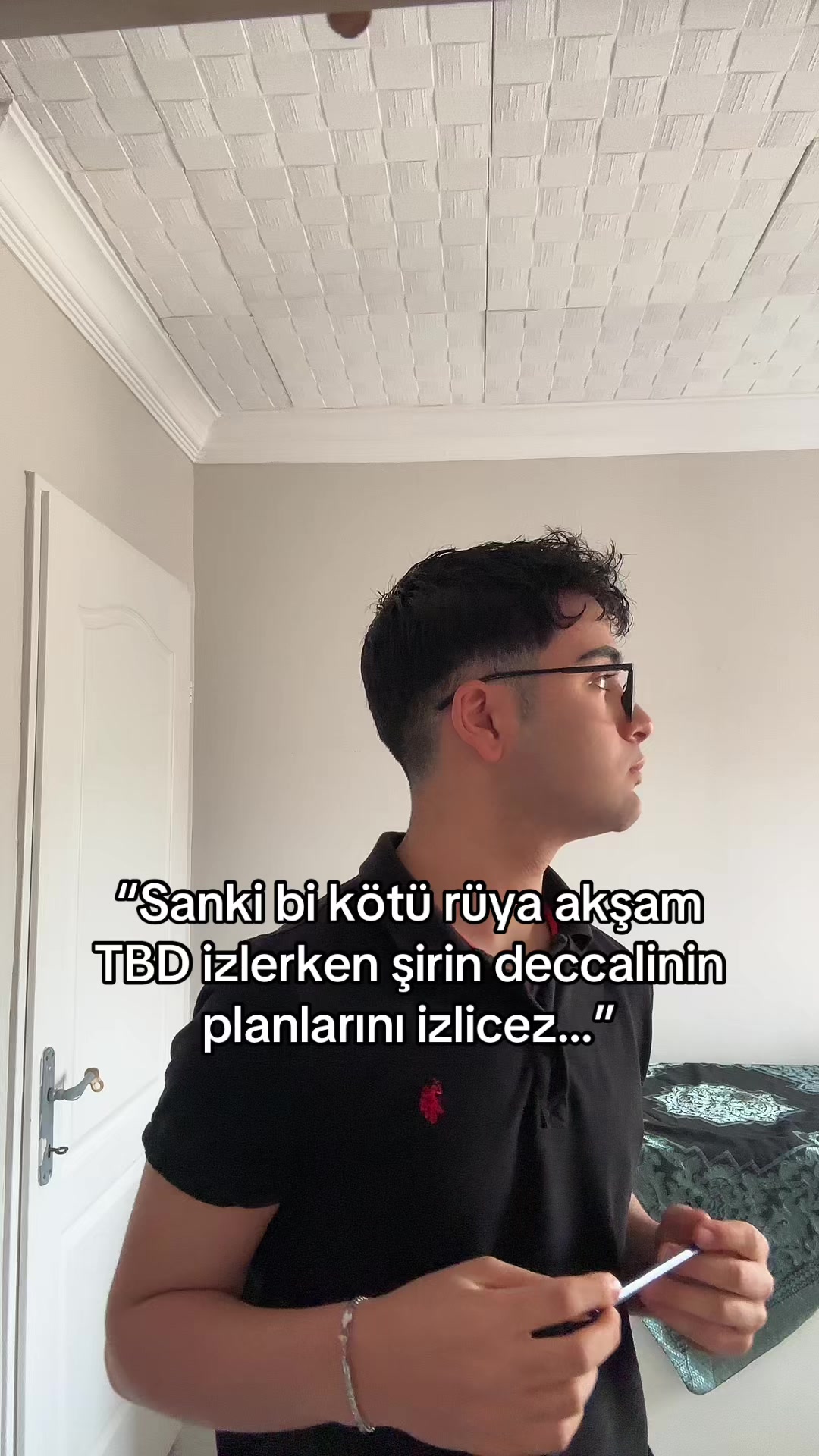 @İsmet