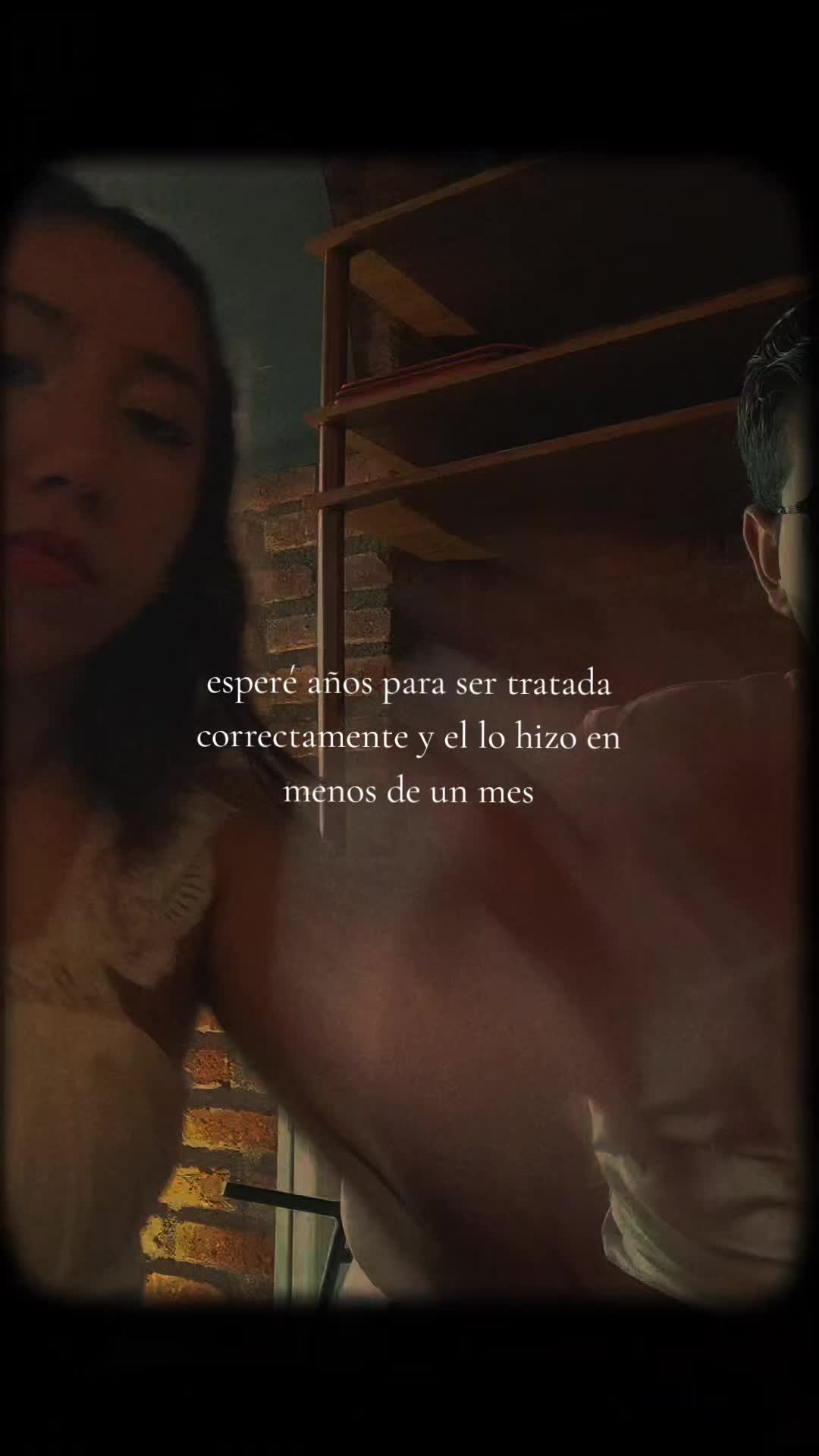 @yure04