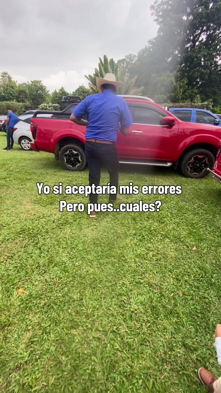 @Gabriel Cisneros