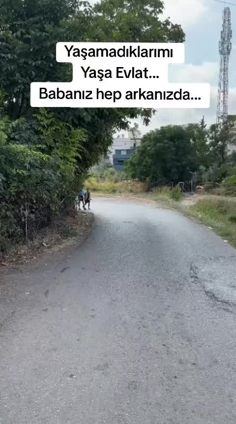 @Volkan Kala