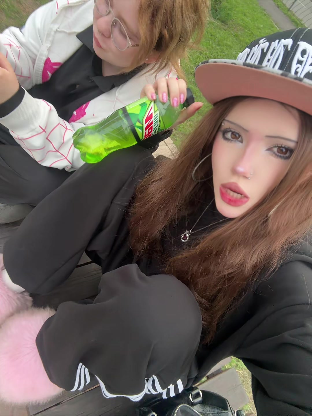 @🖤принцесска🖤