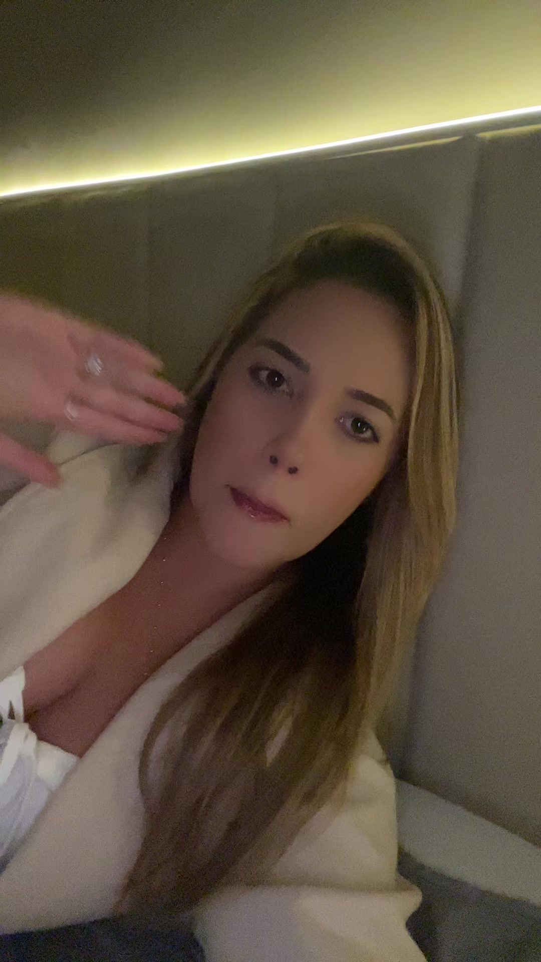 @Sthephany Souza