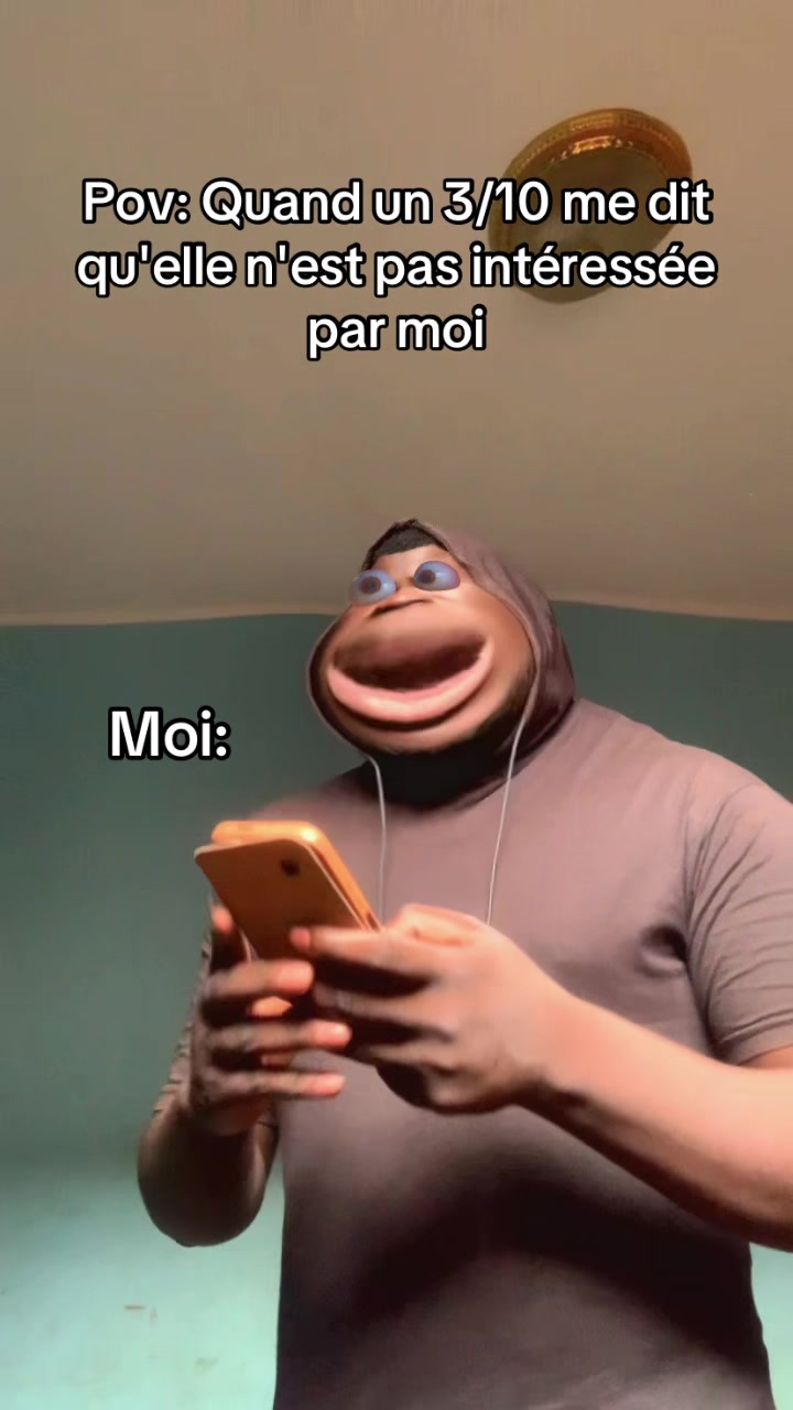 @L_Traufa💫