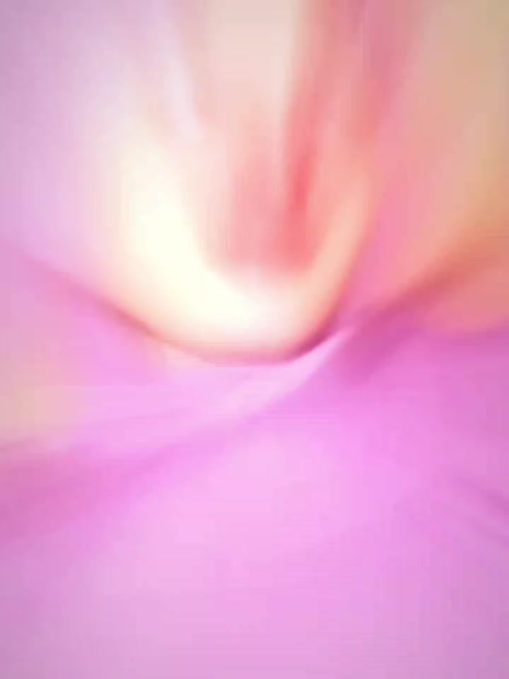 @✨💕Dã Doũ 💕✨