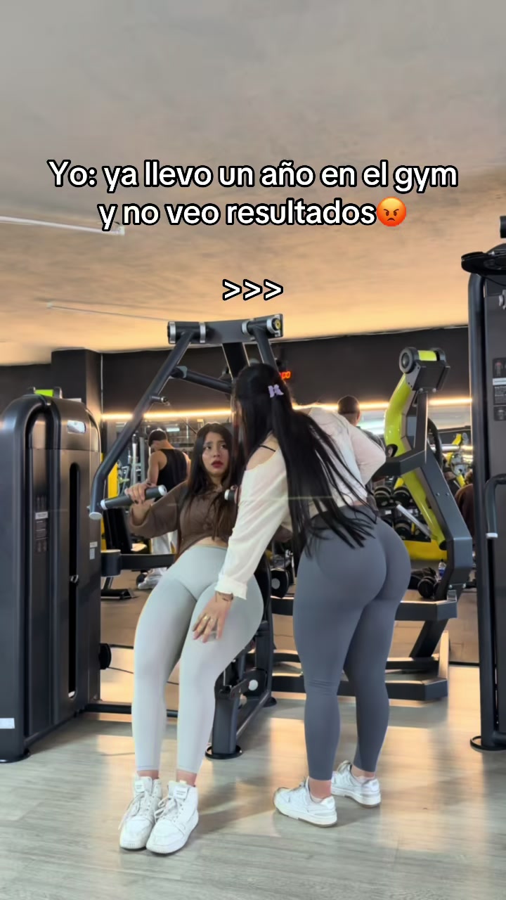 @Paulette
