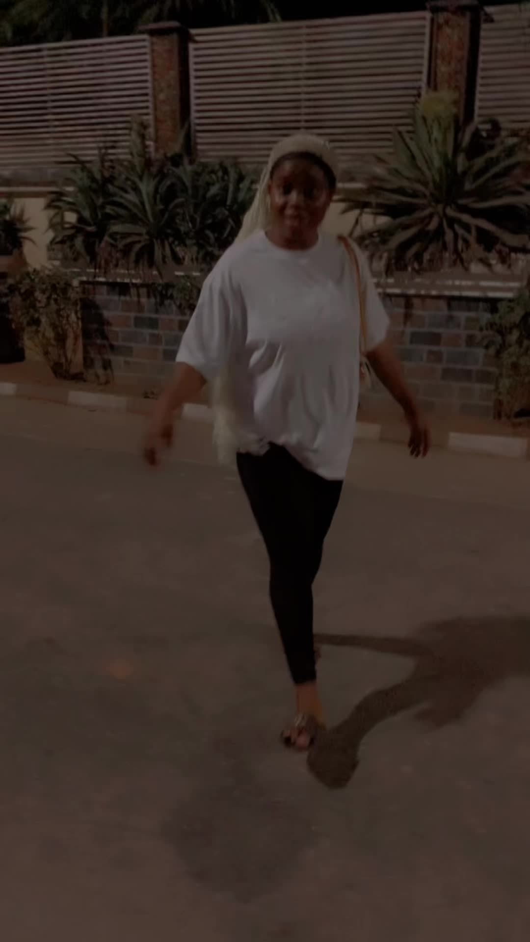 @Juliet Ojas