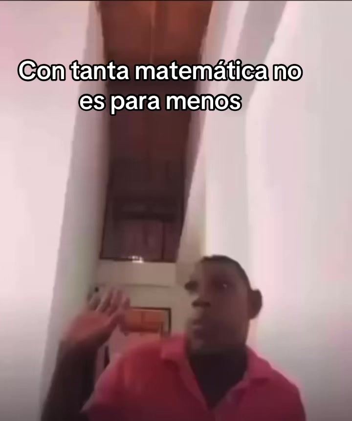 @Pasarelom