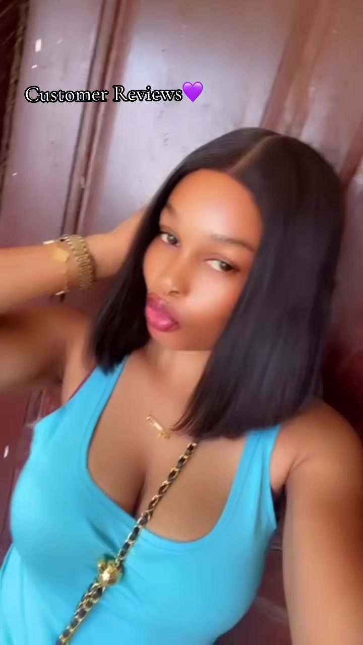 @HAIR VENDOR IN IBADAN💜🇳🇬