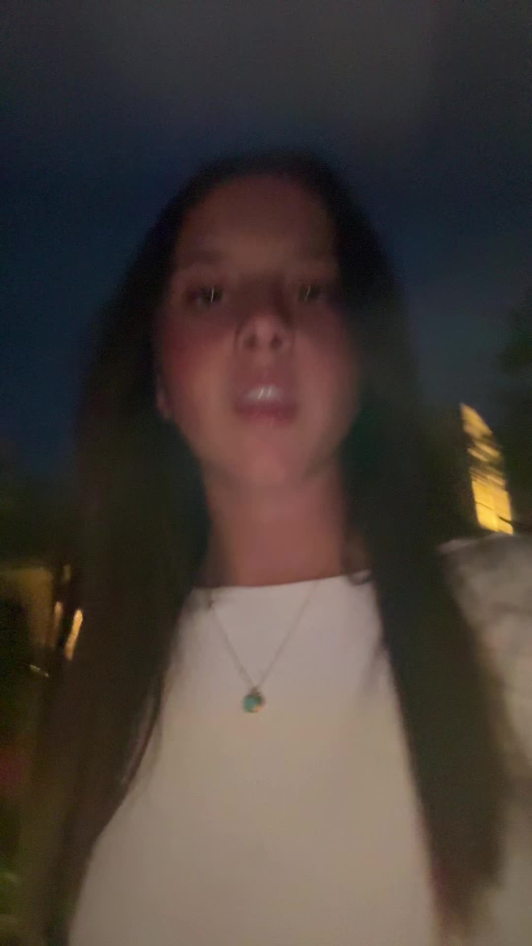 @Emma