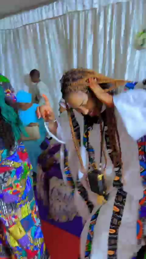 @fatouchsallesta