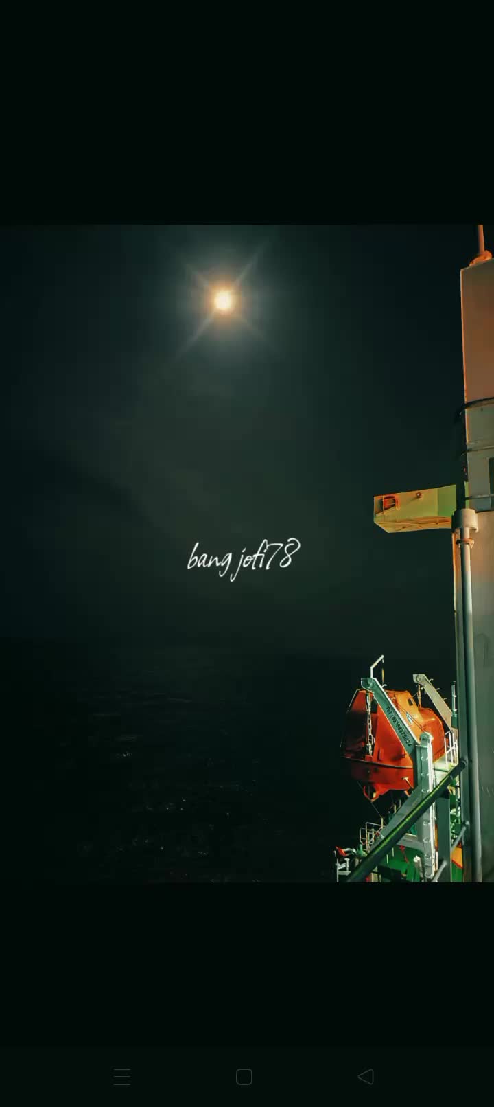 @bang jofi78