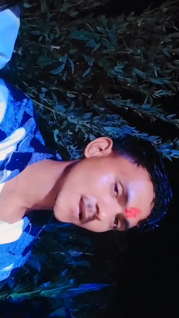 @🕉🔱महादेव🌄🌅🙏🏻